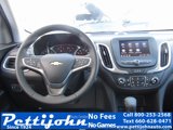 Used 2023 Chevrolet Equinox LT image 5