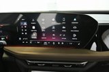 New 2025 Audi Q5 Premium Plus image 5