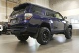 Used 2015 Toyota 4Runner SR5 image 4