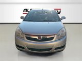 Used 2007 Saturn Aura XE image 2