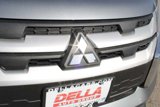 Used 2024 Mitsubishi Outlander Sport ES image 3