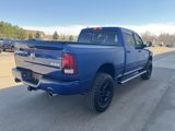 Used 2014 RAM 1500 Sport w/ Convenience Group image 5