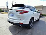 Used 2020 Acura RDX A-Spec image 5