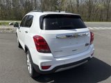 Used 2019 Chevrolet Trax Premier image 3