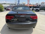 Used 2013 Audi A5 2.0T Premium w/ Convenience Pkg image 6