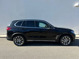 Used 2019 BMW X5 xDrive40i w/ Convenience Package image 3