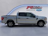 Used 2022 Ford F150 XL image 5