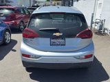 Used 2017 Chevrolet Bolt Premier w/ Driver Confidence II Package image 5