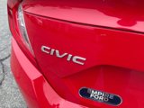 Used 2019 Honda Civic LX image 5