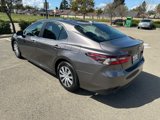 Used 2022 Toyota Camry LE image 5