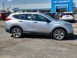 Used 2019 Honda CR-V LX image 5