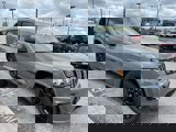 Certified 2020 Jeep Grand Cherokee Altitude image 5