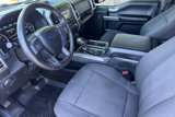 Used 2015 Ford F150 XLT w/ Equipment Group 302A Luxury image 3