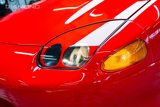 Used 1998 Mitsubishi 3000GT VR-4 image 4