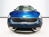 Used 2018 Kia Niro EX image 2