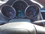 Used 2014 Chevrolet Cruze LT image 4
