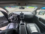 Used 2014 Nissan Titan PRO-4X image 3