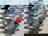 New 2025 Ford Explorer ST-Line image 5