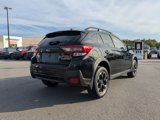 Used 2023 Subaru Crosstrek 2.0i Premium w/ Popular Package #3 image 4