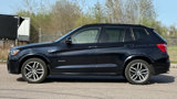 Used 2016 BMW X3 xDrive28i image 2