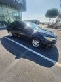 Used 2015 Toyota Camry LE image 2