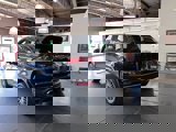 Used 2016 Porsche Cayenne image 6