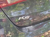 Used 2022 Kia K5 GT-Line w/ GT-Line FWD Premium Package image 4