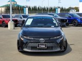 Used 2021 Toyota Corolla LE image 2