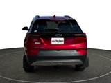Used 2022 Chevrolet Bolt EUV Premier w/ Sun & Sound Package image 5
