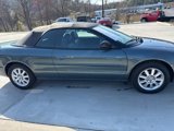 Used 2006 Chrysler Sebring GTC w/ Security Group image 4