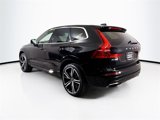 Used 2019 Volvo XC60 T6 R-Design w/ Protection Package Premier image 3
