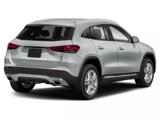 Used 2022 Mercedes-Benz GLA 250 4MATIC image 2