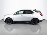 Used 2020 Chevrolet Equinox LT image 4