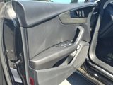 Used 2021 Audi A5 2.0T Premium w/ Convenience Package image 4