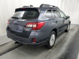 Used 2017 Subaru Outback 2.5i Premium image 3