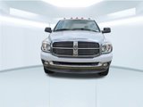 Used 2008 Dodge Ram 2500 Truck SLT w/ Popular Equipment Group image 2