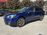Used 2015 Subaru Outback 2.5i Limited image 5