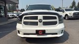 Used 2014 RAM 1500 Sport image 4