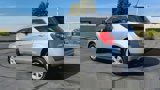 Used 2014 Chevrolet Equinox LS image 4