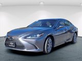 Used 2021 Lexus ES 350 w/ Premium Package image 3