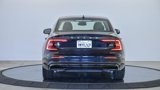 Certified 2025 Volvo S60 B5 Plus image 3