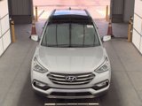 Used 2017 Hyundai Santa Fe Sport w/ 2.0T Ultimate Tech Package 05 image 3