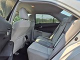 Used 2012 Toyota Camry LE image 6