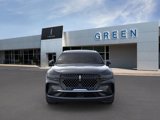 New 2024 Lincoln Nautilus Premier w/ Equipment Group 102A image 6