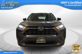 Used 2019 Toyota RAV4 LE image 2