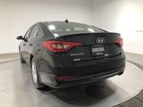 Used 2017 Hyundai Sonata SE w/ Cargo Package image 5