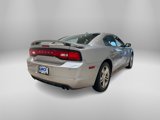 Used 2014 Dodge Charger R/T image 4