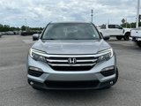 Used 2017 Honda Pilot EX-L image 5