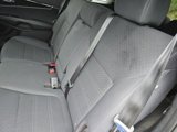 Used 2018 Kia Sorento LX image 5