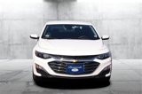 Used 2024 Chevrolet Malibu LT image 4